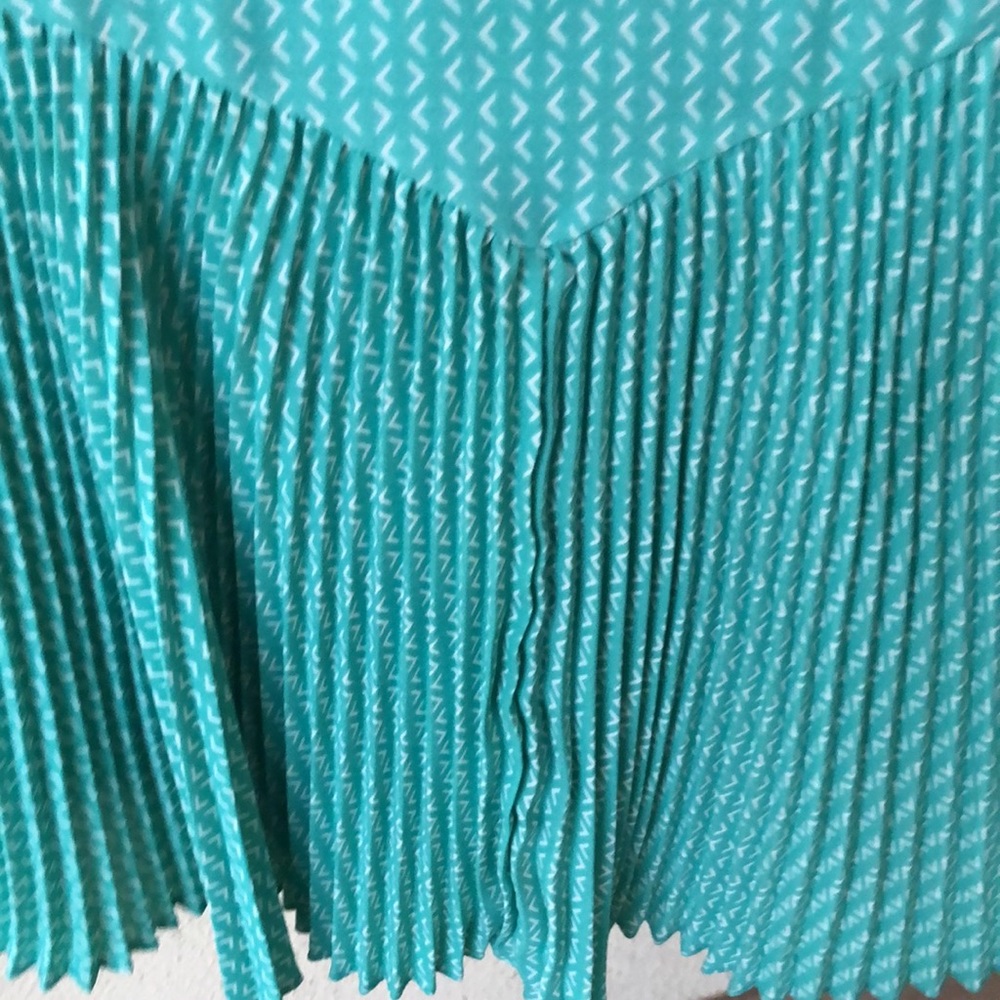 MAEVE Dress - Picture 5 of 9